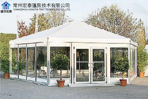 http://ynhxj.cn/uploadfiles/211.149.184.142/webid1058/source/202403/171083285340.jpg