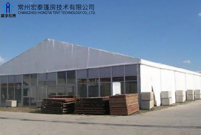 http://ynhxj.cn/uploadfiles/211.149.184.142/webid1058/source/202403/171083303241.jpg