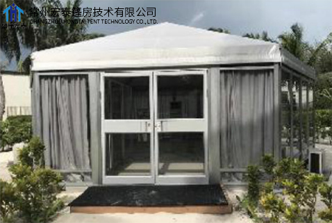 http://ynhxj.cn/uploadfiles/211.149.184.142/webid1058/source/202403/171083311988.jpg